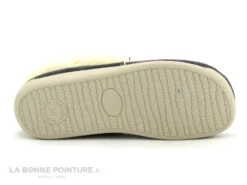 CM Confort Altymar 054 - 55375000 - Gris - Chausson Femme Fourre Avec Lacet 10 CM Confort Altymar 054 - 55375000 - Gris - Chausson Femme Fourre Avec Lacet -Chaussures Pour Femmes cd24607c73b9e66c561f35ea11d5d5ef img 5192.jpg 177779