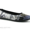 RYB 600 BELTRAN - Gris Bleu Noir - Coeur - Pantoufle Ballerine 1 RYB 600 BELTRAN - Gris Bleu Noir - Coeur - Pantoufle Ballerine -Chaussures Pour Femmes cd24607c73b9e66c561f35ea11d5d5ef img 5236.jpg 165941