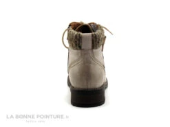 Com Un Point Boots Beige Col Lainage WH-021H11 12 Com Un Point Boots Beige Col Lainage WH-021H11 -Chaussures Pour Femmes cd24607c73b9e66c561f35ea11d5d5ef img 5244.jpg 123420