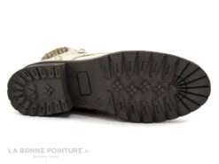 Com Un Point Boots Beige Col Lainage WH-021H11 15 Com Un Point Boots Beige Col Lainage WH-021H11 -Chaussures Pour Femmes cd24607c73b9e66c561f35ea11d5d5ef img 5245.jpg 123422