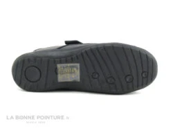 TopWay B843074 Noir - Noir Craquele Brillant - Chaussure Femme Velcro 10 TopWay B843074 Noir - Noir Craquele Brillant - Chaussure Femme Velcro -Chaussures Pour Femmes cd24607c73b9e66c561f35ea11d5d5ef img 5261.jpg 178035