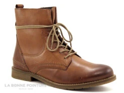 Com Un Point ADCALET Marron Bottine Femme 13 Com Un Point ADCALET Marron Bottine Femme -Chaussures Pour Femmes cd24607c73b9e66c561f35ea11d5d5ef img 5275.jpg 123494