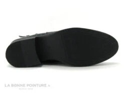 Marco Tozzi 2-25027-25 Black Cro - Bottine Croco Noire Zip Et Boucles 15 Marco Tozzi 2-25027-25 Black Cro - Bottine Croco Noire Zip Et Boucles -Chaussures Pour Femmes cd24607c73b9e66c561f35ea11d5d5ef img 5292.jpg 153848