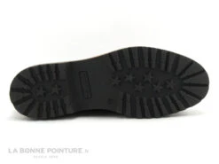 Tamaris Muscat Croco 1-23723-25 Derby Lacets 15 Tamaris Muscat Croco 1-23723-25 Derby Lacets -Chaussures Pour Femmes cd24607c73b9e66c561f35ea11d5d5ef img 5319.jpg 154274