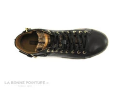 Pikolinos Lagos 901-7312 Black 14 Pikolinos Lagos 901-7312 Black -Chaussures Pour Femmes cd24607c73b9e66c561f35ea11d5d5ef img 5333.jpg 112196