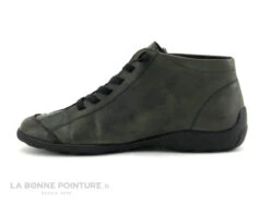 Remonte R3491-52 Odeon - Chaussure Montante Femme Kaki -Chaussures Pour Femmes cd24607c73b9e66c561f35ea11d5d5ef img 5334.jpg 178104