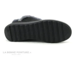 Sweet R CRUCHO Noir - Bottine Femme Interieur Fourrure Grise 10 Sweet R CRUCHO Noir - Bottine Femme Interieur Fourrure Grise -Chaussures Pour Femmes cd24607c73b9e66c561f35ea11d5d5ef img 5358.jpg 178166