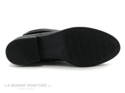 Tamaris Black 1-25055-25 Bottines Noires Plissees A Zip 14 Tamaris Black 1-25055-25 Bottines Noires Plissees A Zip -Chaussures Pour Femmes cd24607c73b9e66c561f35ea11d5d5ef img 5363.jpg 153910