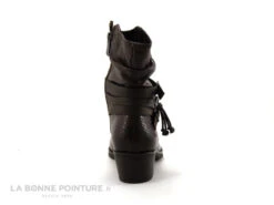 Marco Tozzi 2-25316-35 Chestnut Snake - Bottine Femme Marron 12 Marco Tozzi 2-25316-35 Chestnut Snake - Bottine Femme Marron -Chaussures Pour Femmes cd24607c73b9e66c561f35ea11d5d5ef img 5368.jpg 153936