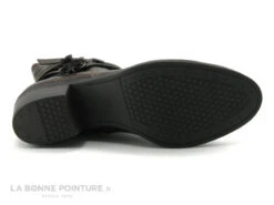 Marco Tozzi 2-25316-35 Chestnut Snake - Bottine Femme Marron 15 Marco Tozzi 2-25316-35 Chestnut Snake - Bottine Femme Marron -Chaussures Pour Femmes cd24607c73b9e66c561f35ea11d5d5ef img 5369.jpg 153930