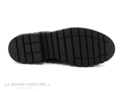 Jet 7 CONCLUS Noir - 2 Brides - Bottine Femme Semelle Crantee 13 Jet 7 CONCLUS Noir - 2 Brides - Bottine Femme Semelle Crantee -Chaussures Pour Femmes cd24607c73b9e66c561f35ea11d5d5ef img 5373.jpg 178131