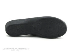 Lollans FJBG015 - Gris - 2 Fleurs Brodees Roses - Pantoufle Mule Femme 7 Lollans FJBG015 - Gris - 2 Fleurs Brodees Roses - Pantoufle Mule Femme -Chaussures Pour Femmes cd24607c73b9e66c561f35ea11d5d5ef img 5495.jpg 178326