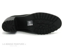 Bugatti SKADI Dark Green - Boots Talon Epais - 411765351400 -Chaussures Pour Femmes cd24607c73b9e66c561f35ea11d5d5ef img 5509.jpg 137686