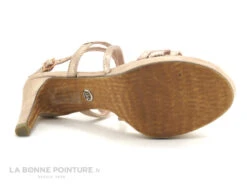 Marco Tozzi 2-28306-22 Rose Metal - Sandale Talon Haut 15 Marco Tozzi 2-28306-22 Rose Metal - Sandale Talon Haut -Chaussures Pour Femmes cd24607c73b9e66c561f35ea11d5d5ef img 5516.jpg 135139