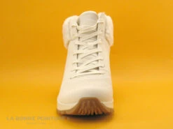 Skechers 167274 - Uno Rugged Fall Air - Nat - Boots Beiges Femme 10 Skechers 167274 - Uno Rugged Fall Air - Nat - Boots Beiges Femme -Chaussures Pour Femmes cd24607c73b9e66c561f35ea11d5d5ef img 5534.jpg 178247