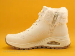 Skechers 167274 - Uno Rugged Fall Air - Nat - Boots Beiges Femme 11 Skechers 167274 - Uno Rugged Fall Air - Nat - Boots Beiges Femme -Chaussures Pour Femmes cd24607c73b9e66c561f35ea11d5d5ef img 5535.jpg 178246