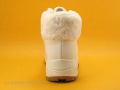 Skechers 167274 - Uno Rugged Fall Air - Nat - Boots Beiges Femme 12 Skechers 167274 - Uno Rugged Fall Air - Nat - Boots Beiges Femme -Chaussures Pour Femmes cd24607c73b9e66c561f35ea11d5d5ef img 5536.jpg 178245