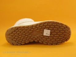 Skechers 167274 - Uno Rugged Fall Air - Nat - Boots Beiges Femme 15 Skechers 167274 - Uno Rugged Fall Air - Nat - Boots Beiges Femme -Chaussures Pour Femmes cd24607c73b9e66c561f35ea11d5d5ef img 5537.jpg 178244