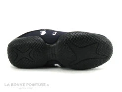 Airplum BELOEIL Noir - Yeux - Pantoufle Mule Femme - Semelle Souple -Chaussures Pour Femmes cd24607c73b9e66c561f35ea11d5d5ef img 5564.jpg 178351