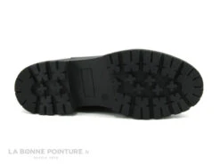 Lily Mood FATIA Noir - G484501 - Bottine Femme -Chaussures Pour Femmes cd24607c73b9e66c561f35ea11d5d5ef img 5617.jpg 178434