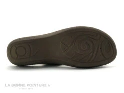 Morans MACURE 28711 Noir Metal - Perles - Mule Compensee -Chaussures Pour Femmes cd24607c73b9e66c561f35ea11d5d5ef img 5629.jpg 166386