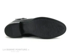 Lily Mood FELO Noir - Bottine Basse Femme 15 Lily Mood FELO Noir - Bottine Basse Femme -Chaussures Pour Femmes cd24607c73b9e66c561f35ea11d5d5ef img 5636.jpg 178455