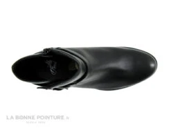 Lily Mood FELO Noir - Bottine Basse Femme 14 Lily Mood FELO Noir - Bottine Basse Femme -Chaussures Pour Femmes cd24607c73b9e66c561f35ea11d5d5ef img 5637.jpg 178456