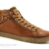 Pikolinos LAGOS 901-7312 - Brandy Cognac - Basket Montante -Chaussures Pour Femmes cd24607c73b9e66c561f35ea11d5d5ef img 5663.jpg 123852