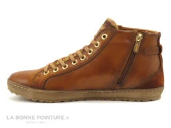 Pikolinos LAGOS 901-7312 - Brandy Cognac - Basket Montante 11 Pikolinos LAGOS 901-7312 - Brandy Cognac - Basket Montante -Chaussures Pour Femmes cd24607c73b9e66c561f35ea11d5d5ef img 5665.jpg 123851