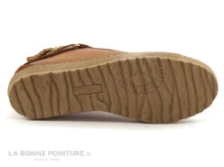 Pikolinos LAGOS 901-7312 - Brandy Cognac - Basket Montante 15 Pikolinos LAGOS 901-7312 - Brandy Cognac - Basket Montante -Chaussures Pour Femmes cd24607c73b9e66c561f35ea11d5d5ef img 5667.jpg 123849