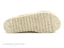 Fabiolas C904614 Ocre - Mule Jaune Femme 15 Fabiolas C904614 Ocre - Mule Jaune Femme -Chaussures Pour Femmes cd24607c73b9e66c561f35ea11d5d5ef img 5698.jpg 135323