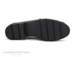 Pedi Girl BADREQUE Bordo Multi - Mocassin Femme Bordeaux 14 Pedi Girl BADREQUE Bordo Multi - Mocassin Femme Bordeaux -Chaussures Pour Femmes cd24607c73b9e66c561f35ea11d5d5ef img 5713.jpg 178558