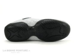 Airplum BERCHAT Gris - Pantoufle Mule Femme - Semelle Souple -Chaussures Pour Femmes cd24607c73b9e66c561f35ea11d5d5ef img 5846.jpg 178659