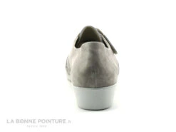 Morans KILIC Beige - Imprime - Chaussure Basse Femme Avec Scratch 12 Morans KILIC Beige - Imprime - Chaussure Basse Femme Avec Scratch -Chaussures Pour Femmes cd24607c73b9e66c561f35ea11d5d5ef img 5925.jpg 166670