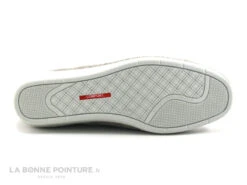 Morans KILIC Beige - Imprime - Chaussure Basse Femme Avec Scratch 15 Morans KILIC Beige - Imprime - Chaussure Basse Femme Avec Scratch -Chaussures Pour Femmes cd24607c73b9e66c561f35ea11d5d5ef img 5926.jpg 166669