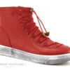 Lily Mood 26-1220 Red - Boots Femme Cuir Rouge - Elastique 1 Lily Mood 26-1220 Red - Boots Femme Cuir Rouge - Elastique -Chaussures Pour Femmes cd24607c73b9e66c561f35ea11d5d5ef img 6087.jpg 154772