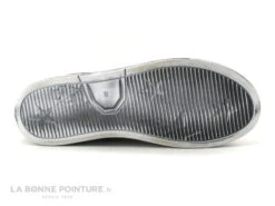 Lily Mood 26-1220 Red - Boots Femme Cuir Rouge - Elastique -Chaussures Pour Femmes cd24607c73b9e66c561f35ea11d5d5ef img 6091.jpg 154775