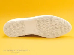 Lily Mood ADELUI Blanc - Chaussure Richelieu Femme -Chaussures Pour Femmes cd24607c73b9e66c561f35ea11d5d5ef img 6225.jpg 135850