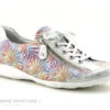Remonte R3435-93 Ice-weiss Multi - Chaussure Basse Femme Multicolore 1 Remonte R3435-93 Ice-weiss Multi - Chaussure Basse Femme Multicolore -Chaussures Pour Femmes cd24607c73b9e66c561f35ea11d5d5ef img 6243.jpg 179070