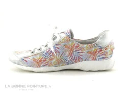 Remonte R3435-93 Ice-weiss Multi - Chaussure Basse Femme Multicolore 11 Remonte R3435-93 Ice-weiss Multi - Chaussure Basse Femme Multicolore -Chaussures Pour Femmes cd24607c73b9e66c561f35ea11d5d5ef img 6245.jpg 179065