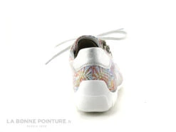 Remonte R3435-93 Ice-weiss Multi - Chaussure Basse Femme Multicolore 12 Remonte R3435-93 Ice-weiss Multi - Chaussure Basse Femme Multicolore -Chaussures Pour Femmes cd24607c73b9e66c561f35ea11d5d5ef img 6246.jpg 179066