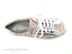 Remonte R3435-93 Ice-weiss Multi - Chaussure Basse Femme Multicolore 14 Remonte R3435-93 Ice-weiss Multi - Chaussure Basse Femme Multicolore -Chaussures Pour Femmes cd24607c73b9e66c561f35ea11d5d5ef img 6248.jpg 179068