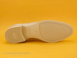 Tamaris 1-23204-20 Light Gold - Derby Femme Metallise -Chaussures Pour Femmes cd24607c73b9e66c561f35ea11d5d5ef img 6456.jpg 181697