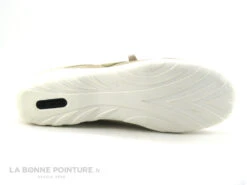 Remonte R3415-60 - Beige Et Or - Chaussure Basse Femme 15 Remonte R3415-60 - Beige Et Or - Chaussure Basse Femme -Chaussures Pour Femmes cd24607c73b9e66c561f35ea11d5d5ef img 6506.jpg 179392