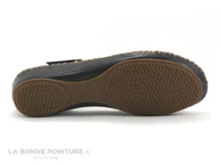 Pikolinos VALLARTA 655-0732C5 Navy Blue - Sandale Femme Bleue 15 Pikolinos VALLARTA 655-0732C5 Navy Blue - Sandale Femme Bleue -Chaussures Pour Femmes cd24607c73b9e66c561f35ea11d5d5ef img 6600.jpg 167685