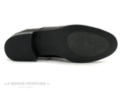 Folies VIANA Bordeaux - Chaussure Derby Femme 15 Folies VIANA Bordeaux - Chaussure Derby Femme -Chaussures Pour Femmes cd24607c73b9e66c561f35ea11d5d5ef img 6632.jpg 125142