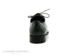 Folies VIANA Vert Bosque - Chaussure Derby Femme -Chaussures Pour Femmes cd24607c73b9e66c561f35ea11d5d5ef img 6637.jpg 125160