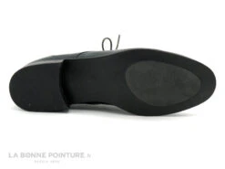 Folies VIANA Vert Bosque - Chaussure Derby Femme -Chaussures Pour Femmes cd24607c73b9e66c561f35ea11d5d5ef img 6638.jpg 125155