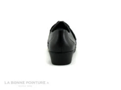 3 Points De Suspension KIAPUR 18382 Noir - Chaussure Velcro 12 3 Points De Suspension KIAPUR 18382 Noir - Chaussure Velcro -Chaussures Pour Femmes cd24607c73b9e66c561f35ea11d5d5ef img 6645.jpg 139115