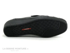 3 Points De Suspension KIAPUR 18382 Noir - Chaussure Velcro 15 3 Points De Suspension KIAPUR 18382 Noir - Chaussure Velcro -Chaussures Pour Femmes cd24607c73b9e66c561f35ea11d5d5ef img 6646.jpg 139111